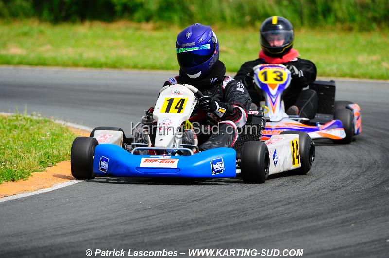 _DSC5275 - Copie.JPG